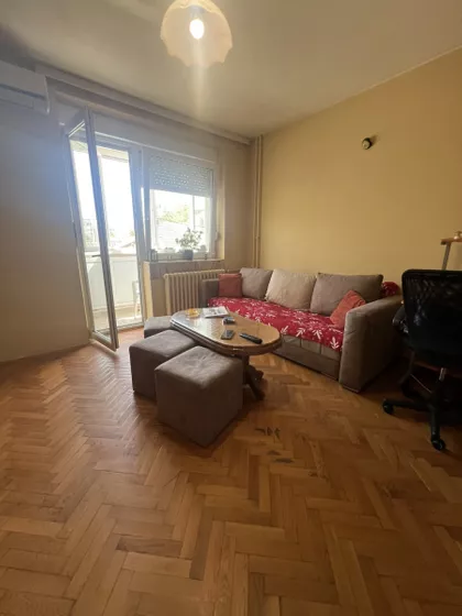 Podbara | 4zida.rs