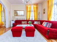 Niška Banja, Gradske lokacije, Niš | 4zida.rs