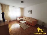 Detelinara, Gradske lokacije, Novi Sad | 4zida.rs