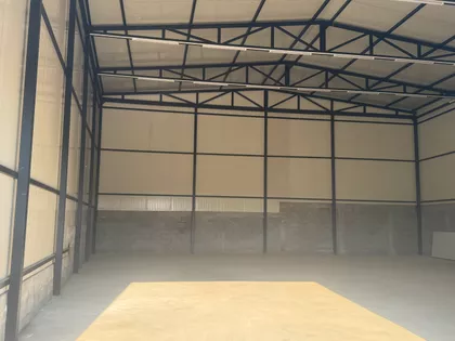 Trinaestog Oktobra 3B | 4zida.rs