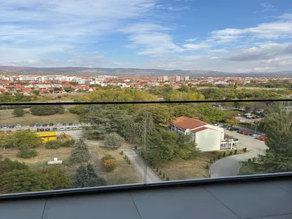 Blagoja Parovića 1K | 4zida.rs