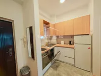 Beograd, Palilula opština, Cvijićeva | 4zida.rs | 4zida.rs