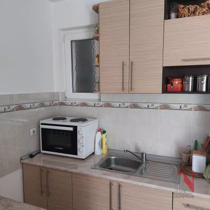 Bulevar Oslobođenja | 4zida.rs