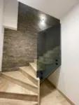 Novi Sad, Gradske lokacije, Grbavica | 4zida.rs | 4zida.rs