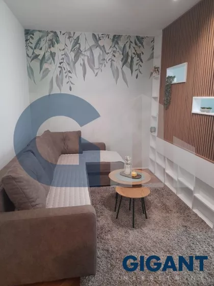 Sime Lozanića | 4zida.rs