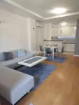 Beograd, Novi Beograd, A Blok - Blok 67a | 4zida.rs | 4zida.rs