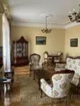 Beograd, Savski Venac, Zeleni Venac | 4zida.rs | 4zida.rs