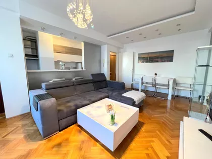 Gružanska | 4zida.rs