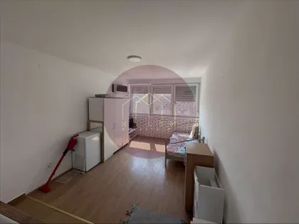 Braće Jerković | 4zida.rs