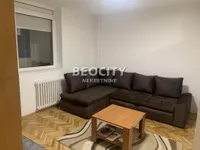 Novi Sad - Centar, Stari Grad, Gradske lokacije, Novi Sad | 4zida.rs