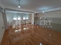 Centar, Medijana, Gradske lokacije, Niš | 4zida.rs | 4zida.rs