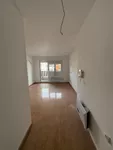 Beograd, Grocka opština, Kaluđerica | 4zida.rs | 4zida.rs