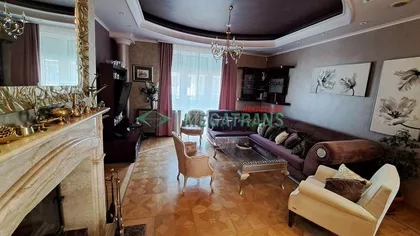 Pavla Simića | 4zida.rs