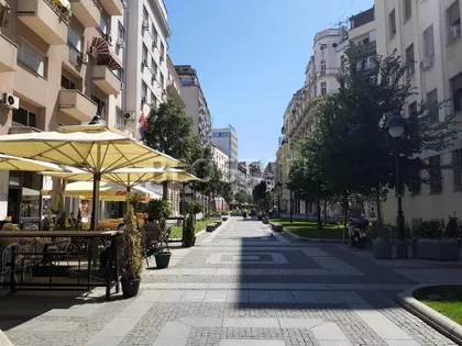 Obilicev Venac | 4zida.rs