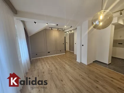 Novi Sad - Centar | 4zida.rs