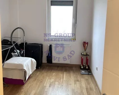 Tatarsko Brdo | 4zida.rs