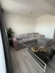 Beograd, Zemun opština, Centar | 4zida.rs | 4zida.rs