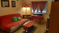 Fakultet Zaštite na radu, Palilula, Gradske lokacije, Niš | 4zida.rs | 4zida.rs