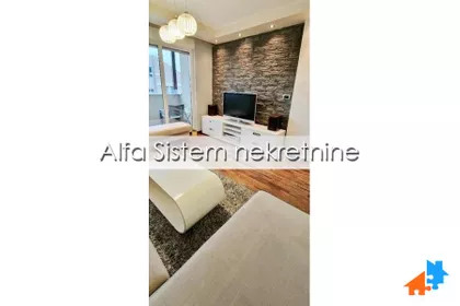 Lekino Brdo | 4zida.rs