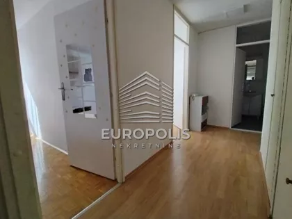 Jurija Gagarina | 4zida.rs