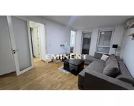 Beograd, Novi Beograd, Blok 67 - Belville | 4zida.rs | 4zida.rs