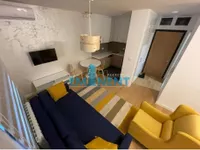 Blok 65, Novi Beograd, Beograd | 4zida.rs
