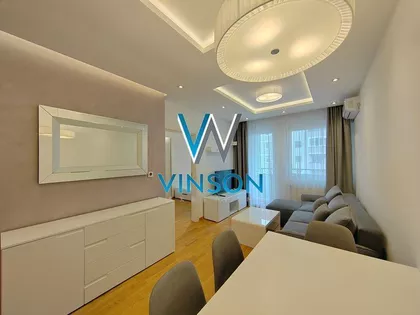 Kraljevića Marka | 4zida.rs