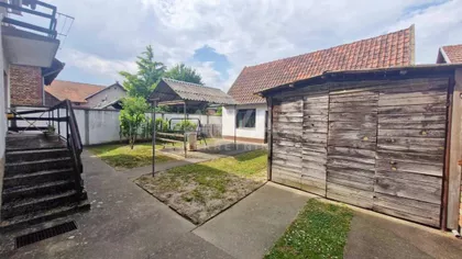 Centar | 4zida.rs