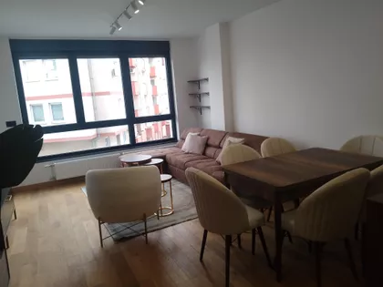 Branka Bajića | 4zida.rs