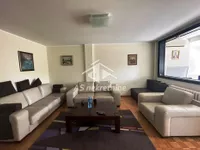 Beograd, Novi Beograd, Blok 34 - Studentski grad | 4zida.rs | 4zida.rs