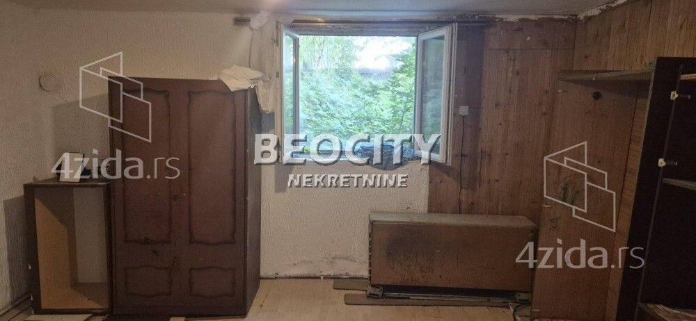 Stan – Beograd - Prikaz 2