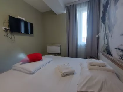 Stevana Mokranjca | 4zida.rs