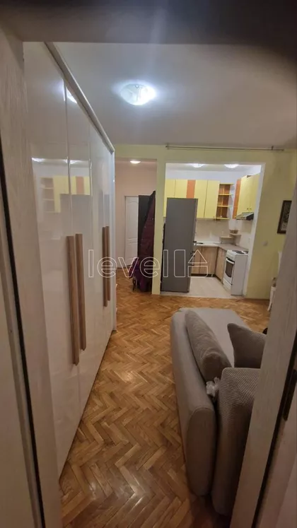 Nova Detelinara | 4zida.rs