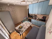 Adamovićevo Naselje, Gradske lokacije, Novi Sad | 4zida.rs | 4zida.rs