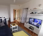 Beograd, Novi Beograd, Blok 1 - Fontana | 4zida.rs | 4zida.rs