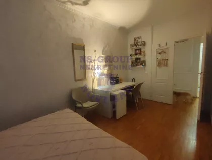 Danila Kiša | 4zida.rs