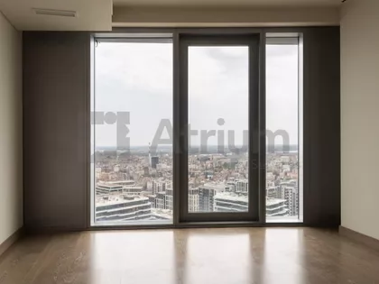 Beograd na vodi | 4zida.rs