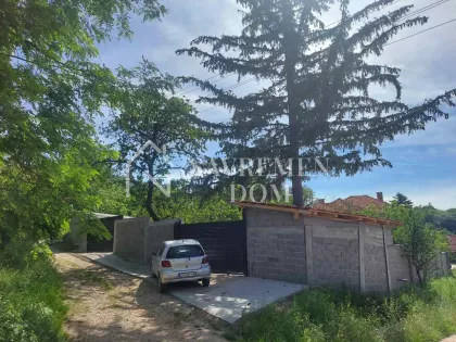 Resnik | 4zida.rs