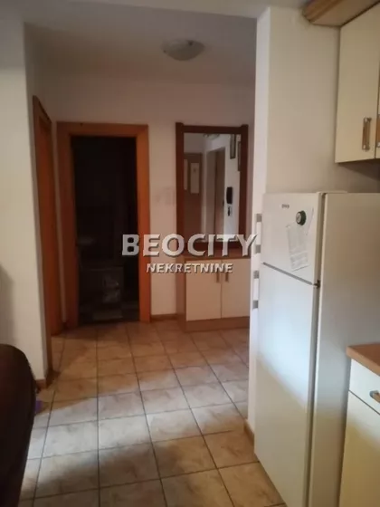 Petra Drapšina | 4zida.rs