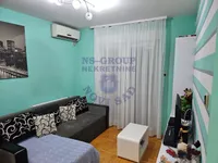 Novi Sad - Centar, Stari Grad, Gradske lokacije, Novi Sad | 4zida.rs