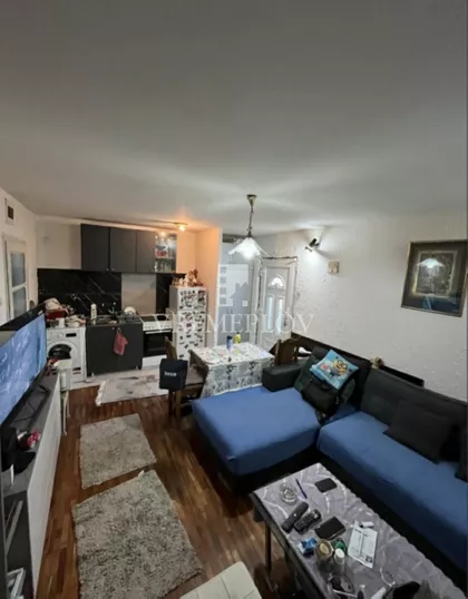 Predraga Vasića | 4zida.rs