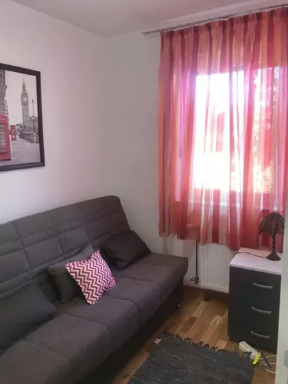 Novo Naselje | 4zida.rs