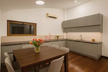 Gospodara Vučića | 4zida.rs