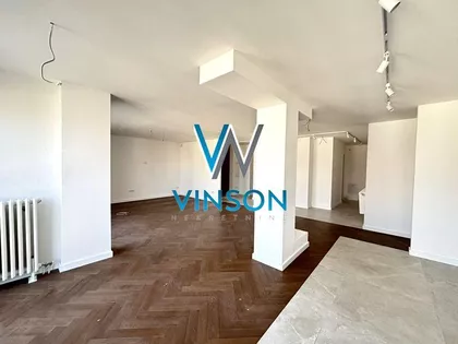 Narodnog fronta | 4zida.rs