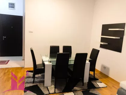 Bulevar Oslobođenja | 4zida.rs