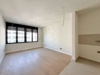 Blok 64, Novi Beograd, Beograd | 4zida.rs