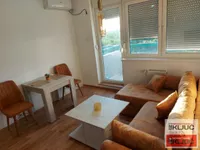 Novo Naselje, Gradske lokacije, Novi Sad | 4zida.rs | 4zida.rs