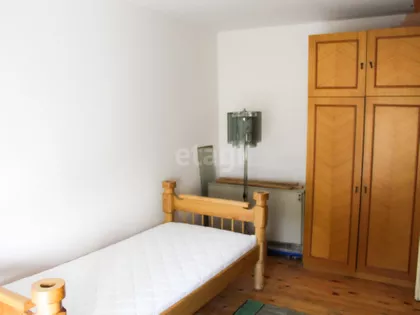 Zaplanjska | 4zida.rs