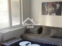 Centar, Stari Grad, Gradske lokacije, Kragujevac | 4zida.rs