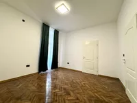 Obilićev Venac, Stari Grad opština, Beograd | 4zida.rs